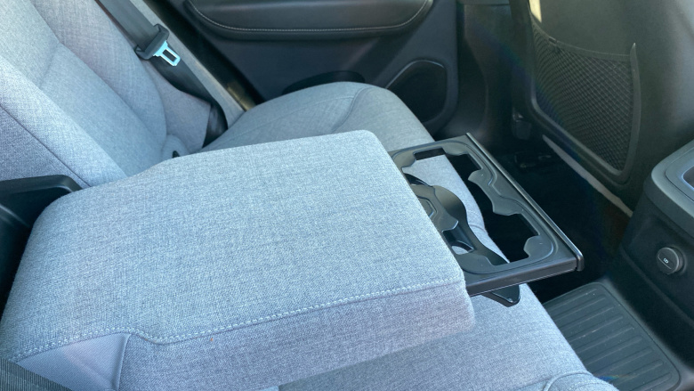 Volvo XC60 2.0 T8 [455] RC PHEV Ultimate Dark 5dr AWD Gtron Estate